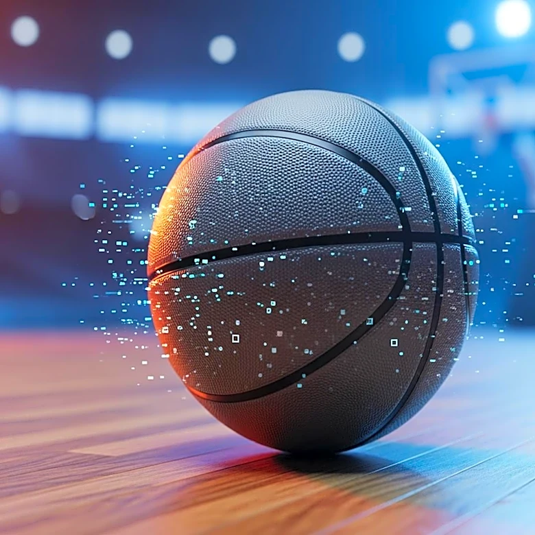 ESPN Faces Criticism Over AI-Generated Tony Parker Image During NBA Finals Broadcast