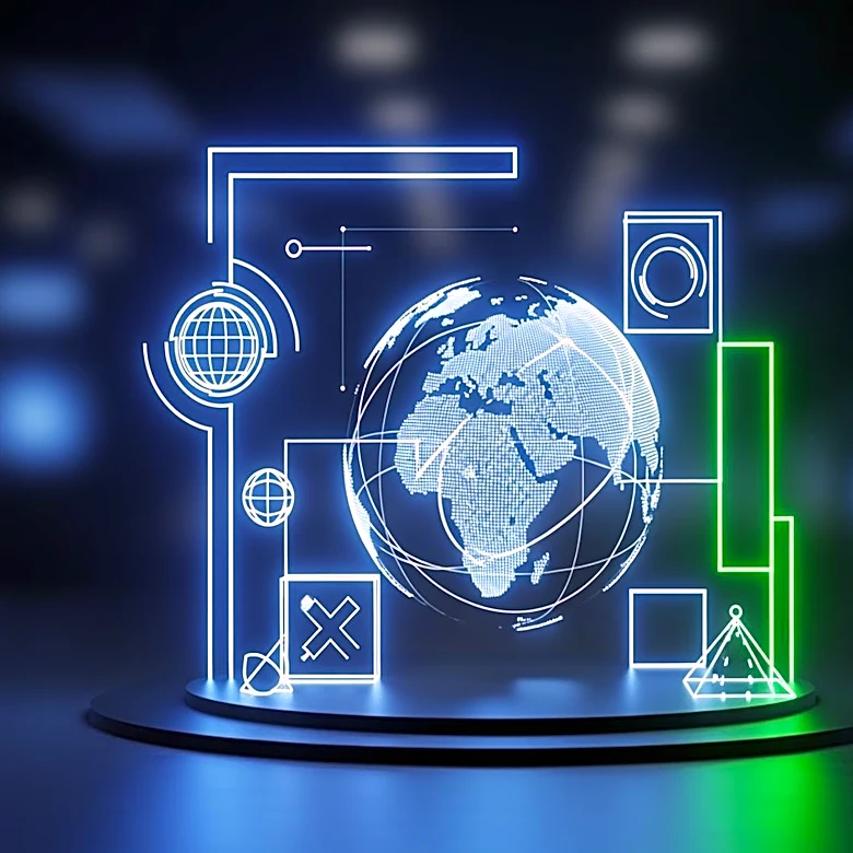 TechCrunch's Startup Battlefield Returns to Australia, Offering Global Opportunities for Startups