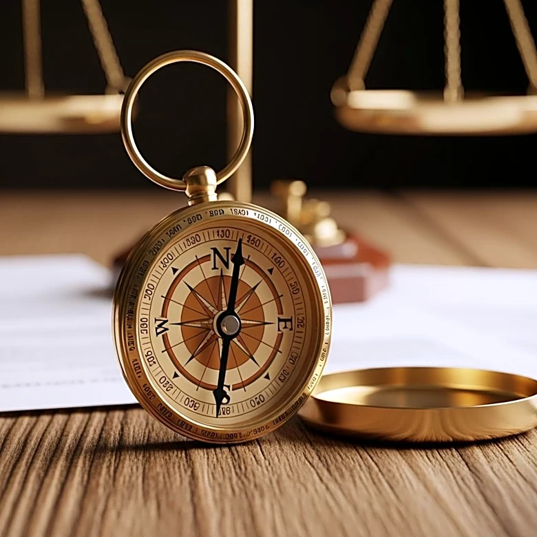 Compass Faces Antitrust Investigation in New York Following Megamerger with Anywhere