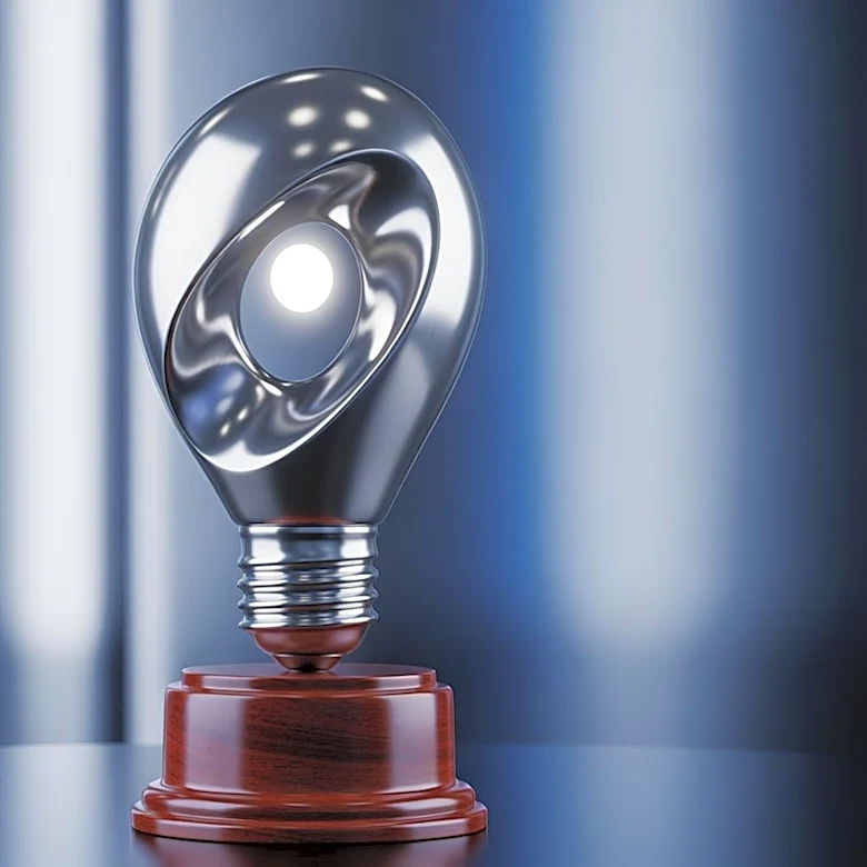 Advertising Club of New York Honors Industry Leaders Amidst AI Influence
