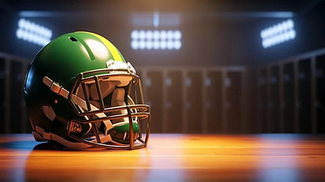 Green Bay Packers Secure Christian Watson with $110.5 Million Contract Extension