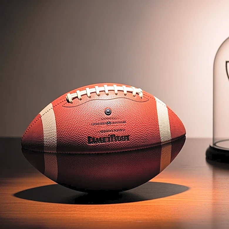 National Football Foundation Releases 2027 College Football Hall of Fame Ballot Featuring Heisman Winners and Record-Setters