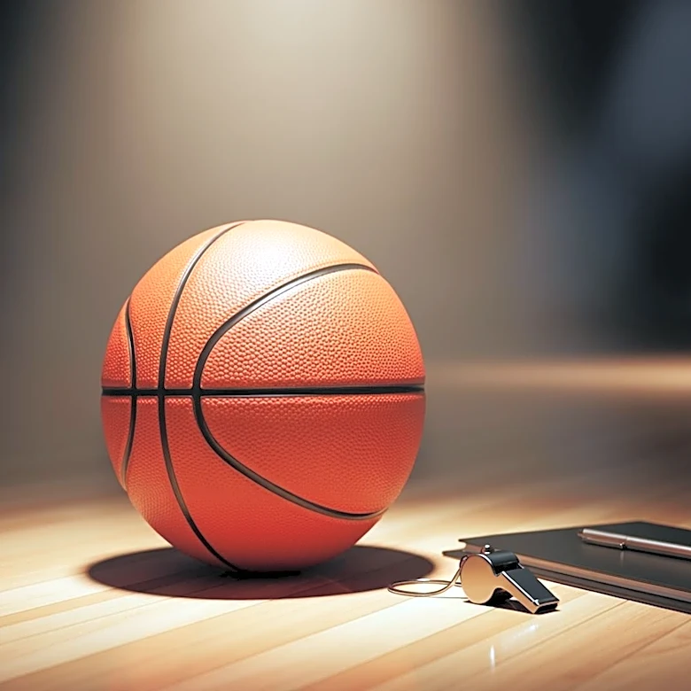 Carl Herrera Reflects on Role Under Coach Rudy Tomjanovich with Hakeem Olajuwon