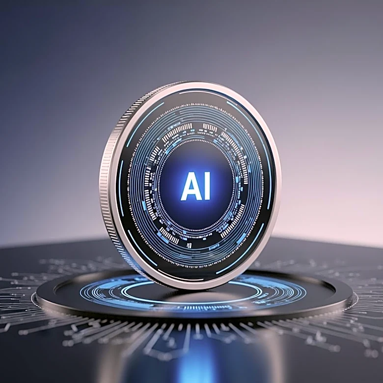 Ramp Secures $750 Million to Develop AI Token Spend Management Tools