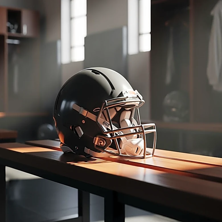 University of Washington Football Team Awaits Development of New Receiver Bodpegn Miller