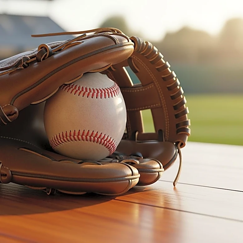 Atlanta Braves Acquire Veteran Catcher Austin Wynns from Los Angeles Angels