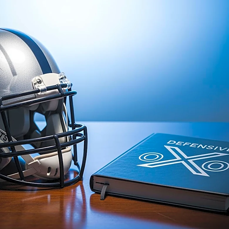 Detroit Lions DC Kelvin Sheppard Incorporates Top NFL Defensive Strategies for 2026 Season