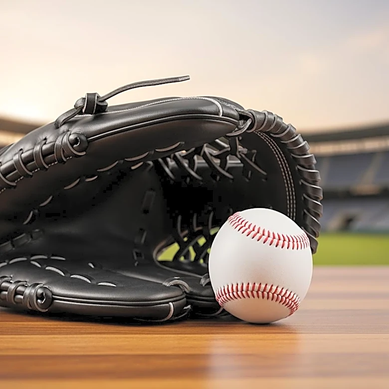 Atlanta Braves Eyeing Tarik Skubal Trade to Bolster World Series Chances