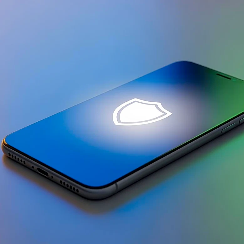 Vodafone Idea Introduces Silent Mobile Verification for Meta Apps to Enhance Security