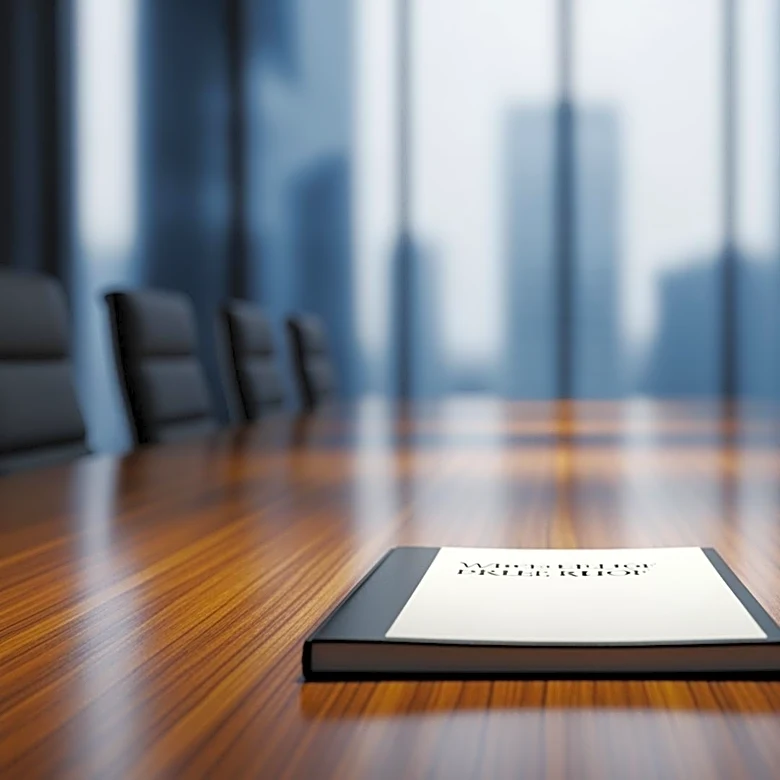 Schall Law Firm Announces Class Action Against Veritone for Securities Fraud