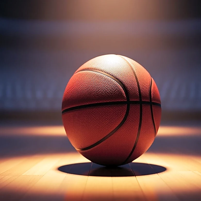 Victor Wembanyama Reflects on Fan Incident During NBA Finals Game 1