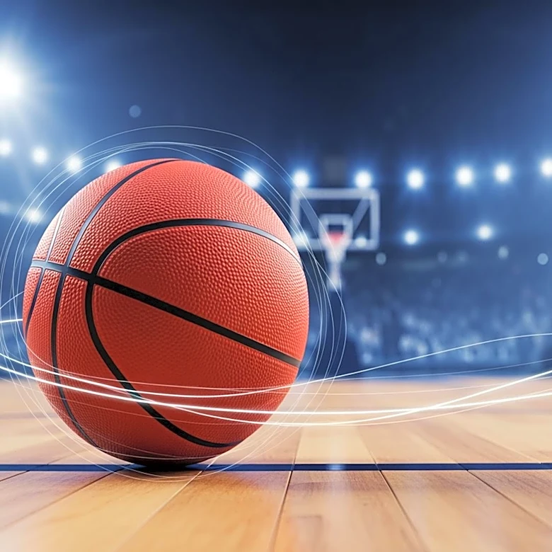 Fan Disrupts NBA Finals Game 1, Spurs' Wembanyama Reacts to Unusual Incident