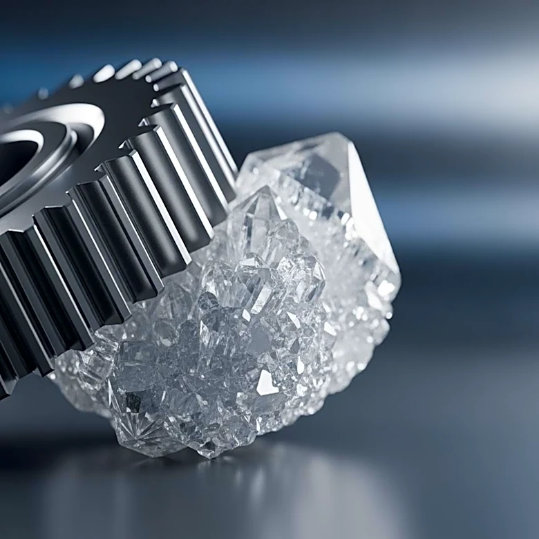 U.S. Government and Industry Collaborate to Enhance Supply Chain Resilience for Critical Minerals