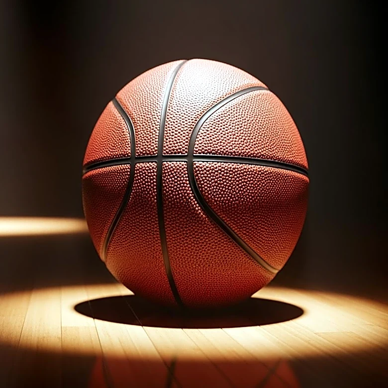 Jalen Brunson Leads NBA Finals MVP Race After Knicks' Game 1 Victory