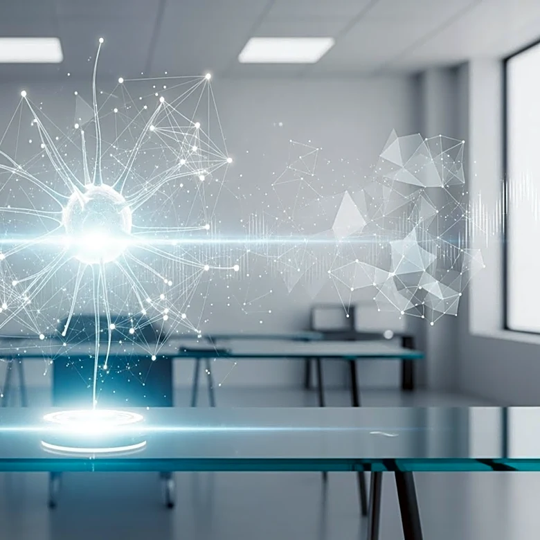 Airbnb CEO Brian Chesky Establishes New AI Lab to Address Market Gaps