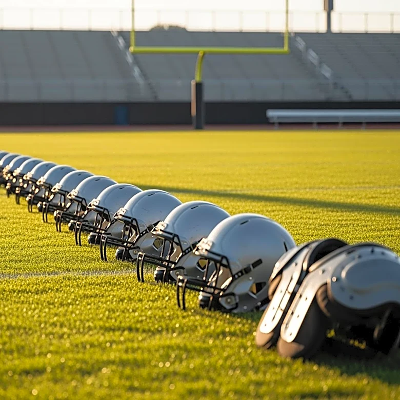 Boise State Broncos Prepare for Key Position Battles in Upcoming Fall Camp