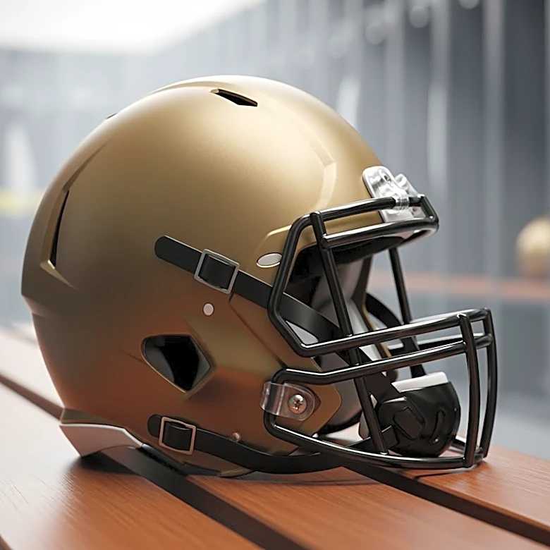 Georgia Tech Secures Commitment from Legacy Safety MJ Burnett, Enhancing Defensive Prospects
