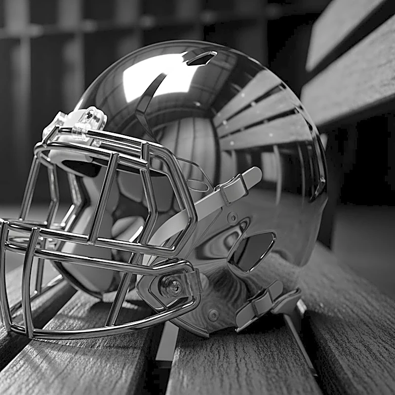 Indianapolis Colts Face Crucial Defensive End Position Battle
