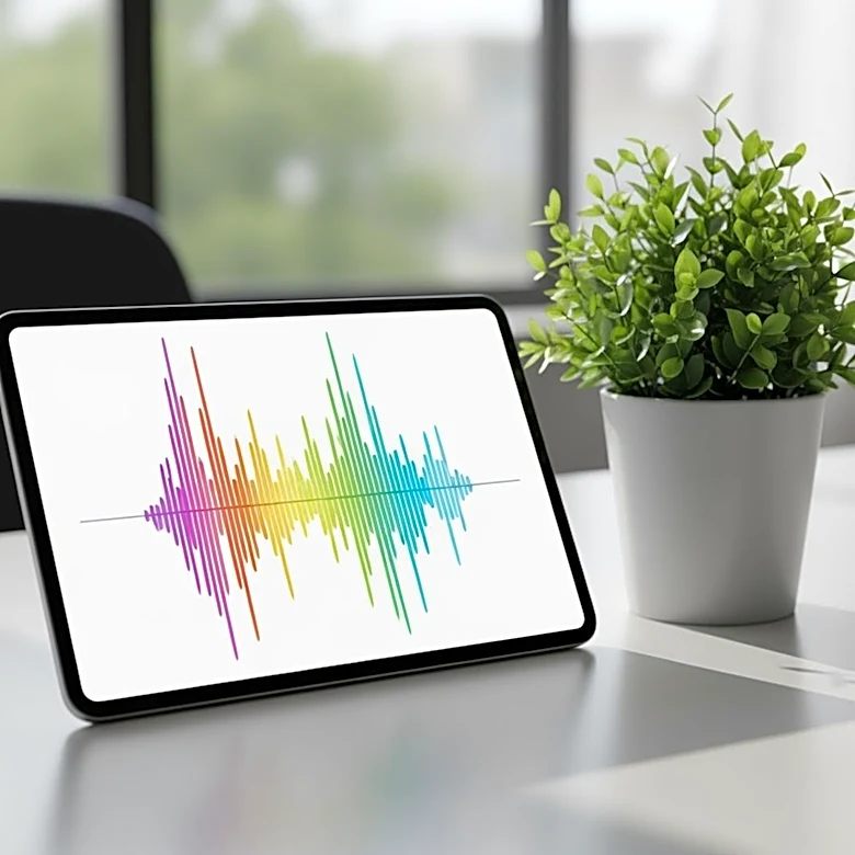 HR Leaders Focus on Mental Wellbeing Metrics to Enhance Workplace Productivity