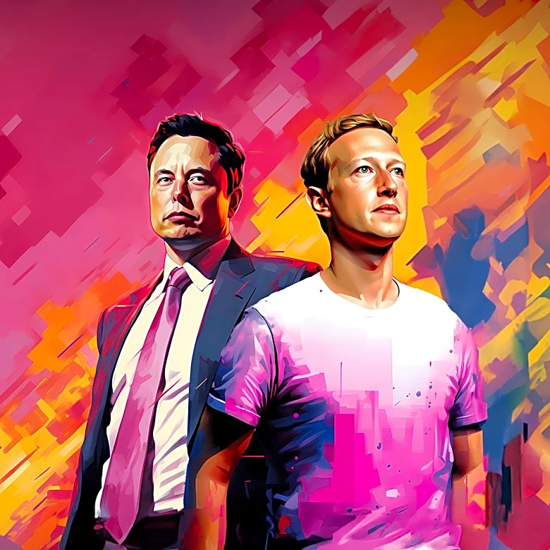 Founders Fund Launches Game Show Featuring Tech Elites for Media Influence