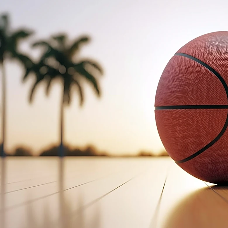 Duke-Michigan Basketball Game Relocates to Miami Amid Broadcast Dispute