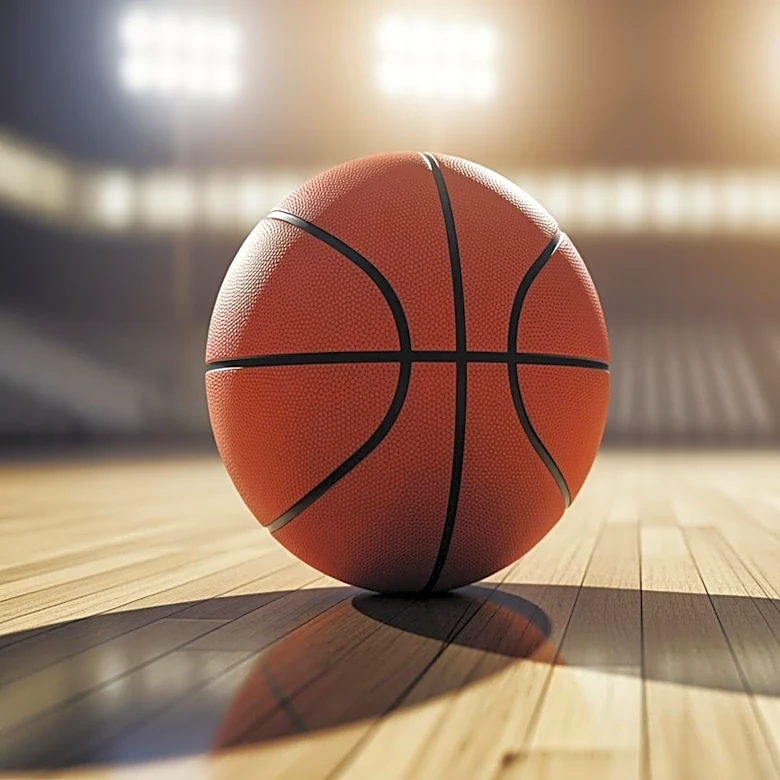 Missouri and Nebraska to Renew Basketball Rivalry in Kansas City