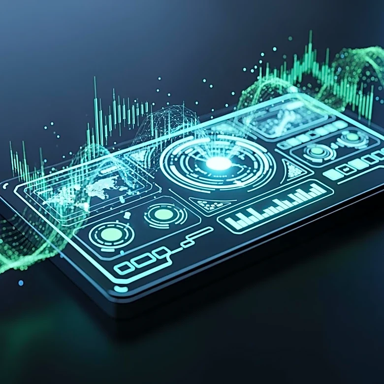 Experian Launches Agent Operating System to Enhance AI in Financial Services