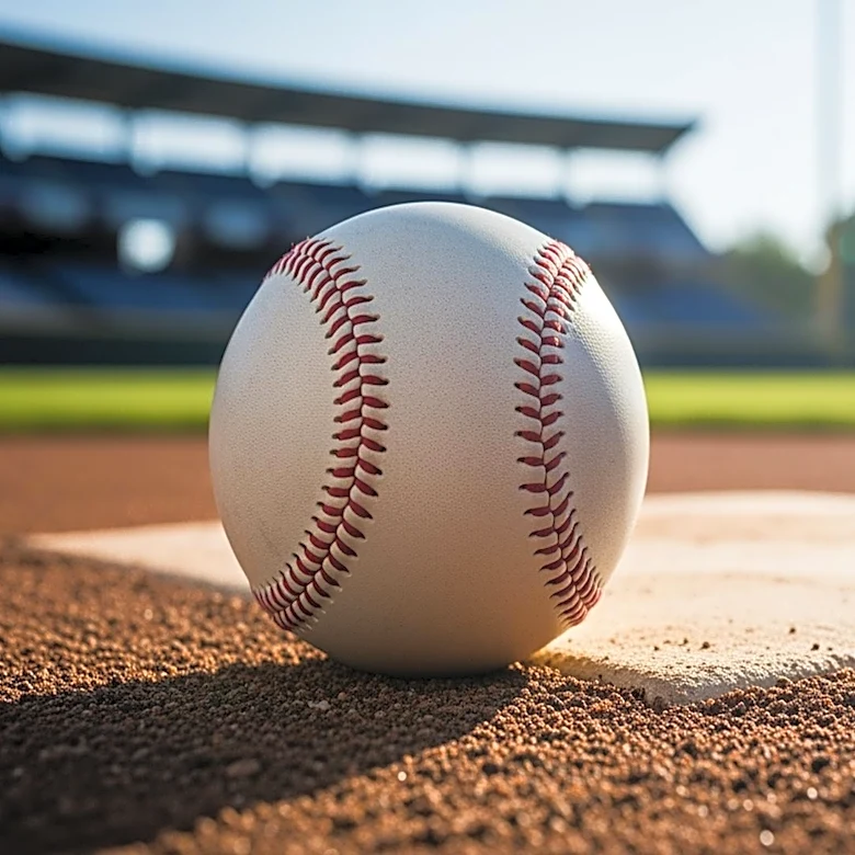 Atlanta Braves Struggle Against Toronto Blue Jays, Denied Series Sweep