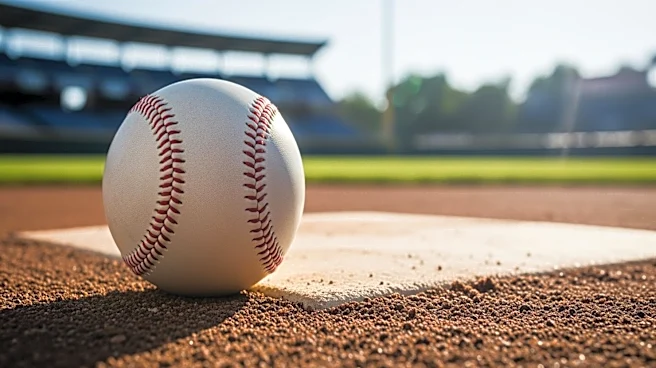 Atlanta Braves Struggle Against Toronto Blue Jays, Denied Series Sweep