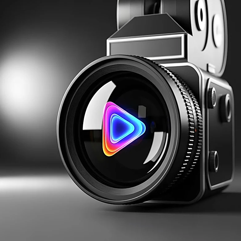 Hollywood Eyes YouTube Creators for Next Wave of Filmmaking Talent