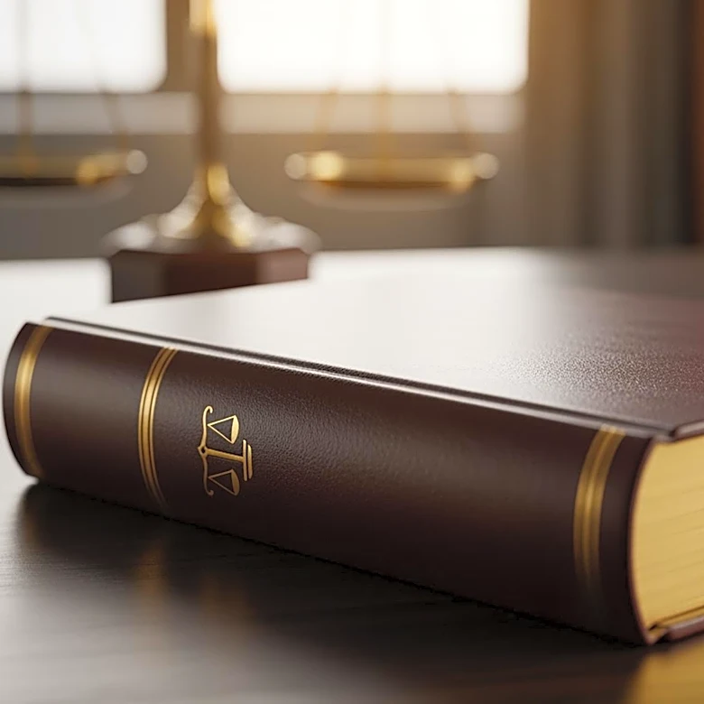 Hilgers PLLC Achieves National Recognition with Chambers USA Rankings