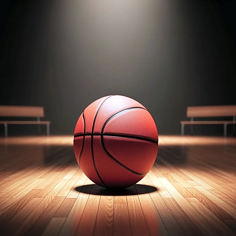Vanderbilt Basketball to Face Notre Dame in SEC/ACC Challenge, Aiming for Continued Success