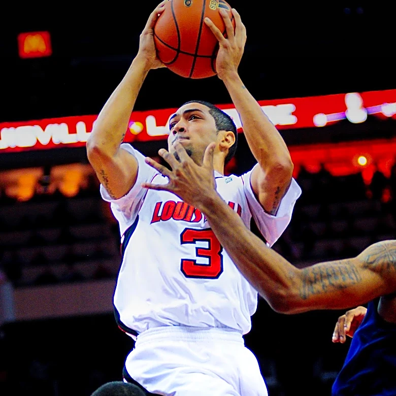 Louisville Cardinals Basketball Roster Announced for 2026-27 Season