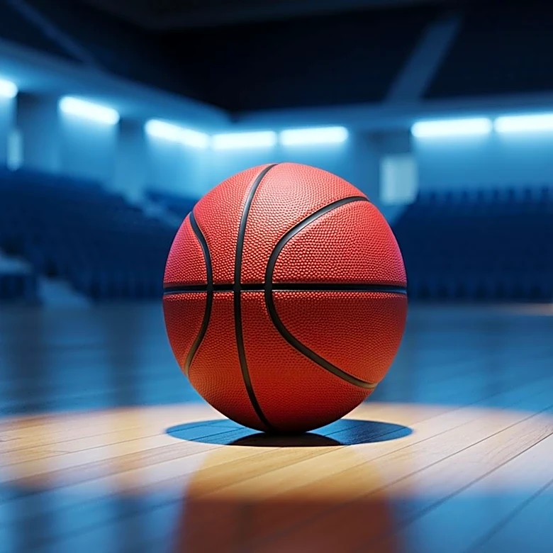 Virginia Tech Men's Basketball Team Projected for 2027 NCAA Tournament