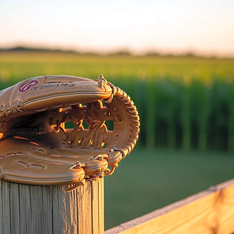 MLB Announces Ticket Schedule for Twins-Phillies Field of Dreams Game