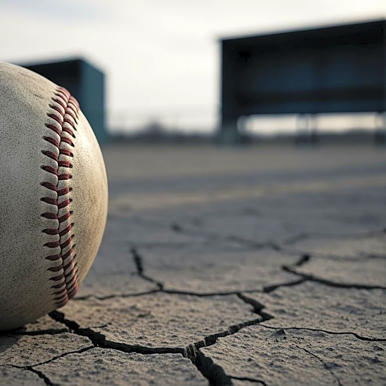 Reds and Cardinals Seek Stability Amid Injuries and Inconsistencies