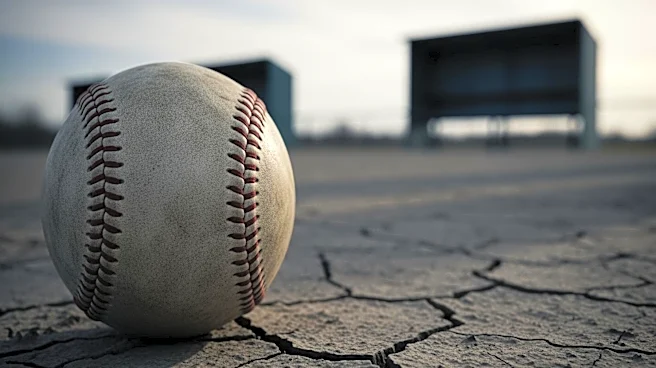Reds and Cardinals Seek Stability Amid Injuries and Inconsistencies