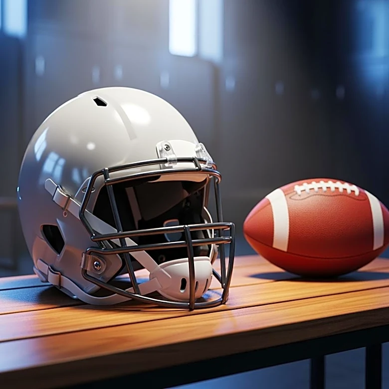 Detroit Lions Sign Undrafted Rookie Kyre Duplessis to Bolster Receiving Corps