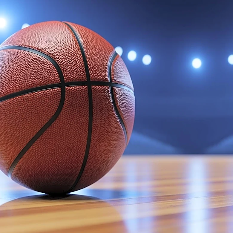 Rookie Dylan Harper Shines in NBA Finals Game 1