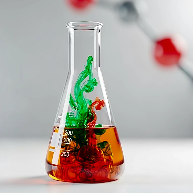 GERBER-RAUTH Exits Dairy Commodities to Focus on Advanced Food Technologies