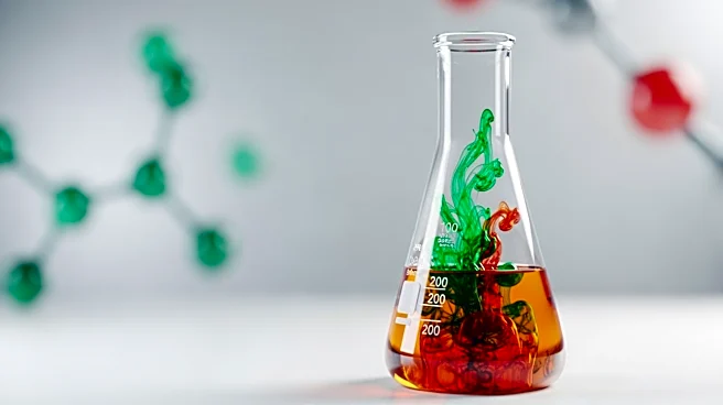 GERBER-RAUTH Exits Dairy Commodities to Focus on Advanced Food Technologies