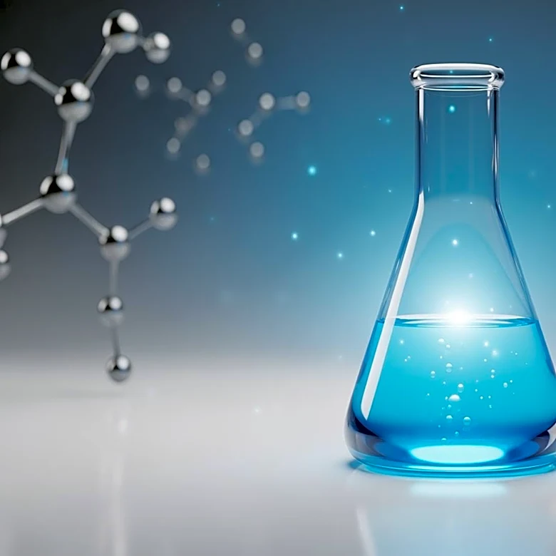 FDA Approval Boosts Amneal Pharmaceuticals Stock with New Cancer Therapy