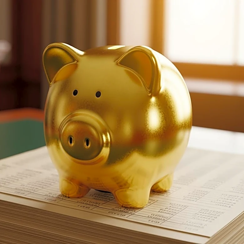 Taiwan Life Insurance Premiums Surge by 50% in Q1 2026, Reaching $5 Billion