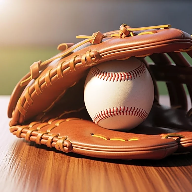 Grady Emerson Wins 2026 Gatorade National Baseball Player of the Year
