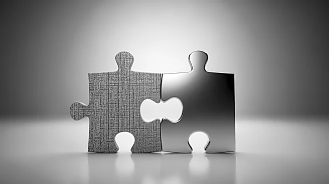 Nestle to Acquire Remaining Shares of yfood Labs GmbH