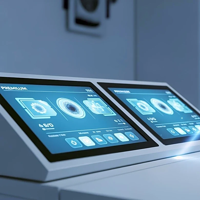 GE HealthCare Secures FDA Clearance for AI-Enabled Radiation Therapy Software, Enhancing Cancer Treatment Planning