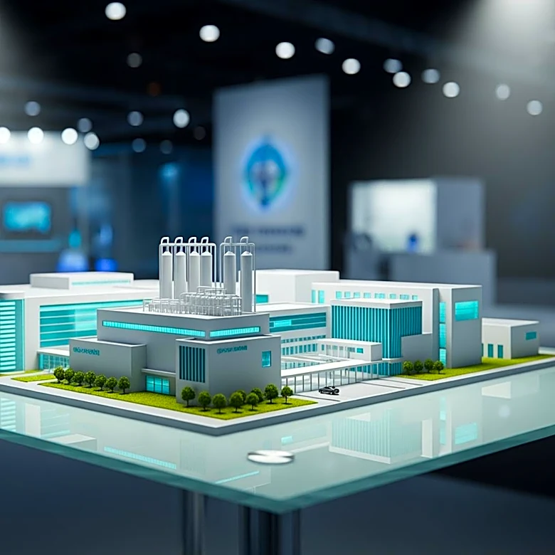 Lotte Biologics to Showcase Songdo Plant 1 at BIO USA Convention