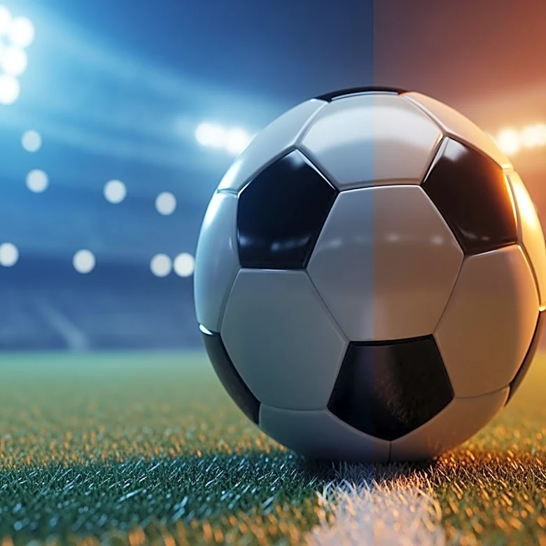 Canada's World Cup 2026 Group B Challenge: A Battle of Styles and Generations