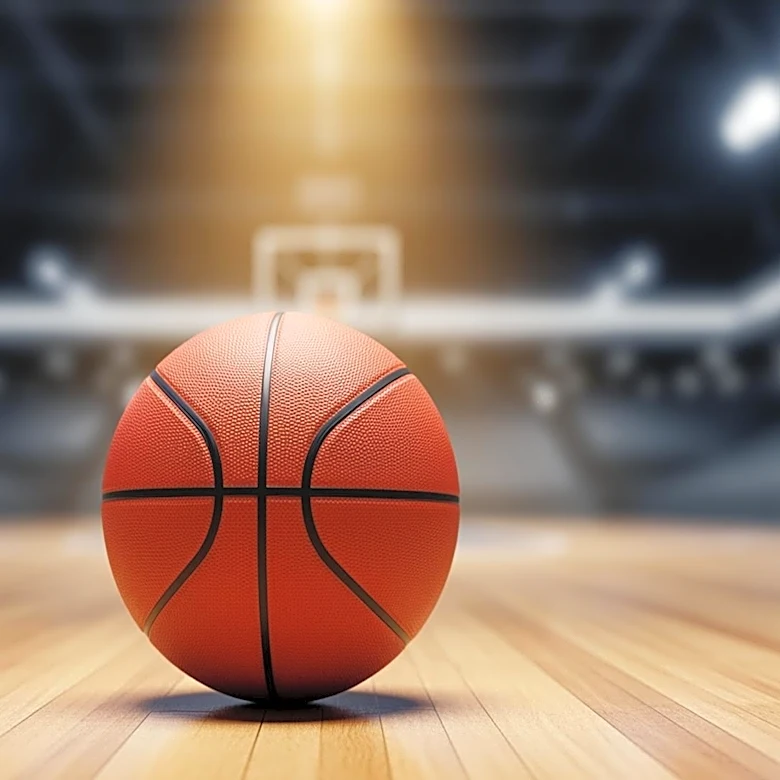Julian Champagnie Discusses Strategy Ahead of 2026 NBA Finals Game 2