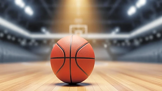Julian Champagnie Discusses Strategy Ahead of 2026 NBA Finals Game 2